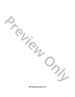 Product Thumbnail 39